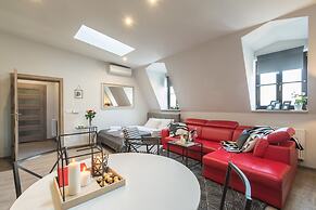 7 Koron - Exclusive Apartments