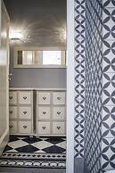 7 Koron - Exclusive Apartments