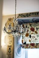 7 Koron - Exclusive Apartments