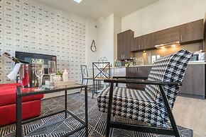 7 Koron - Exclusive Apartments