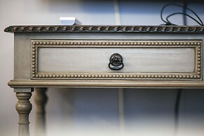 7 Koron - Exclusive Apartments