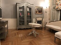 7 Koron - Exclusive Apartments