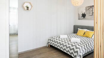 7 Koron - Exclusive Apartments