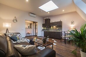 7 Koron - Exclusive Apartments