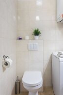 7 Koron - Exclusive Apartments