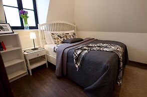 7 Koron - Exclusive Apartments