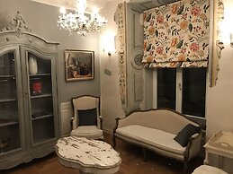 7 Koron - Exclusive Apartments