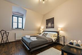 7 Koron - Exclusive Apartments