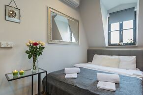 7 Koron - Exclusive Apartments