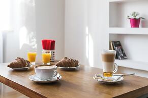 7 Koron - Exclusive Apartments