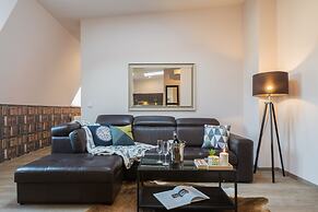 7 Koron - Exclusive Apartments