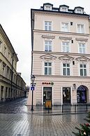 7 Koron - Exclusive Apartments