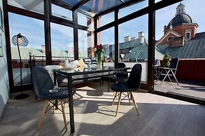 7 Koron - Exclusive Apartments