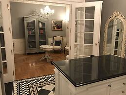 7 Koron - Exclusive Apartments