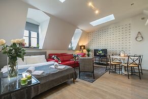 7 Koron - Exclusive Apartments