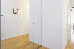 7 Koron - Exclusive Apartments