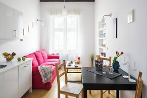 7 Koron - Exclusive Apartments