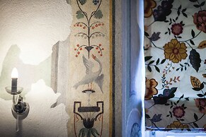 7 Koron - Exclusive Apartments