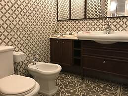 7 Koron - Exclusive Apartments