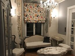 7 Koron - Exclusive Apartments