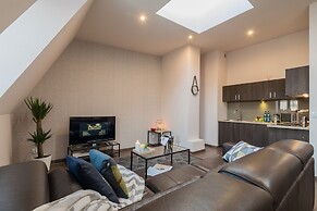 7 Koron - Exclusive Apartments