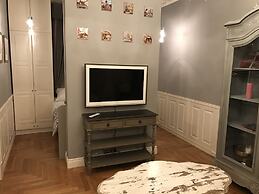 7 Koron - Exclusive Apartments