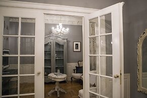 7 Koron - Exclusive Apartments