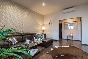 7 Koron - Exclusive Apartments