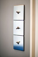 7 Koron - Exclusive Apartments