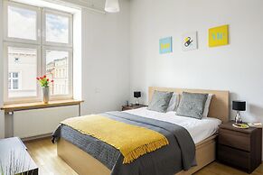 7 Koron - Exclusive Apartments