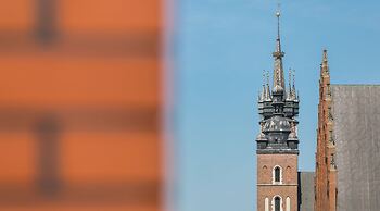 7 Koron - Exclusive Apartments