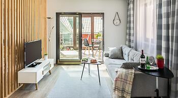 7 Koron - Exclusive Apartments