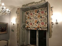 7 Koron - Exclusive Apartments