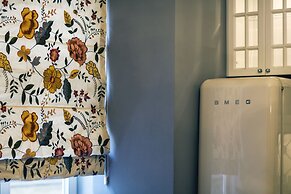 7 Koron - Exclusive Apartments