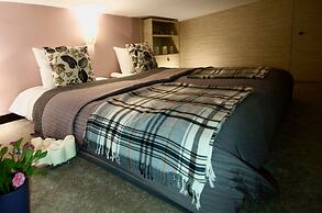 7 Koron - Exclusive Apartments