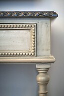 7 Koron - Exclusive Apartments