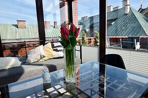 7 Koron - Exclusive Apartments