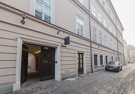 7 Koron - Exclusive Apartments