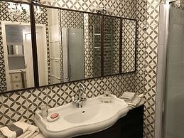 7 Koron - Exclusive Apartments