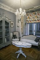 7 Koron - Exclusive Apartments