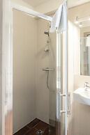 7 Koron - Exclusive Apartments