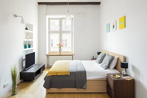 7 Koron - Exclusive Apartments