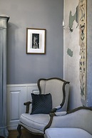 7 Koron - Exclusive Apartments