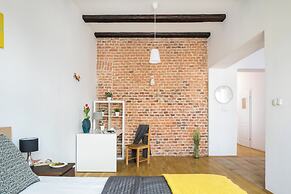 7 Koron - Exclusive Apartments