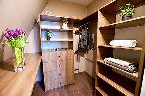 7 Koron - Exclusive Apartments