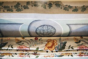 7 Koron - Exclusive Apartments