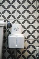 7 Koron - Exclusive Apartments