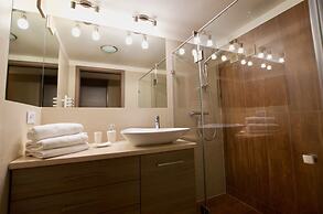 7 Koron - Exclusive Apartments