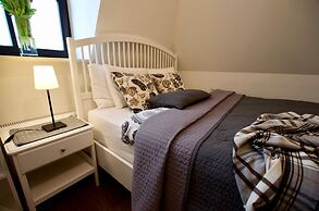 7 Koron - Exclusive Apartments