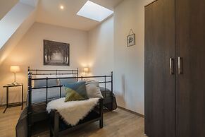 7 Koron - Exclusive Apartments